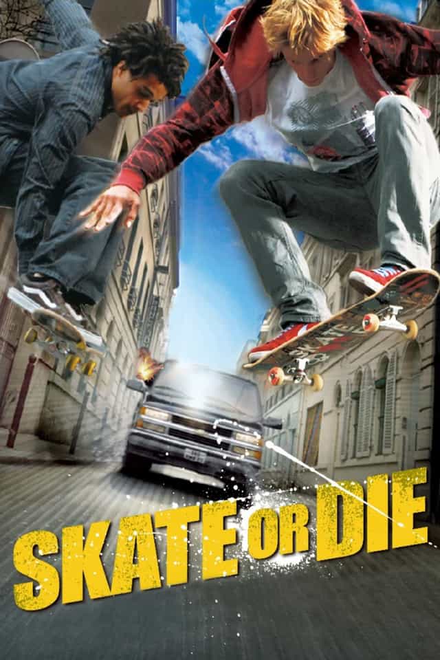 13471