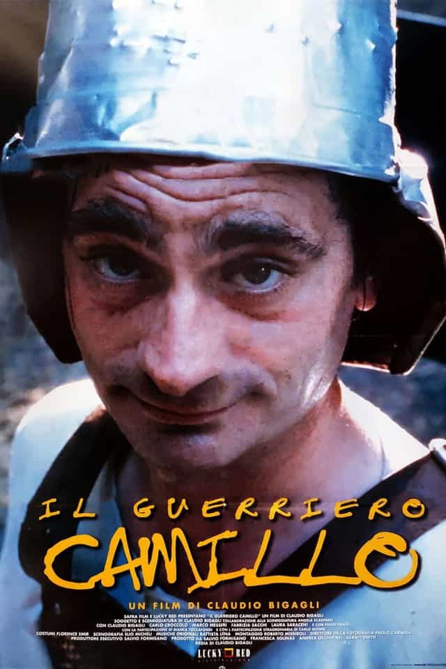 1202645