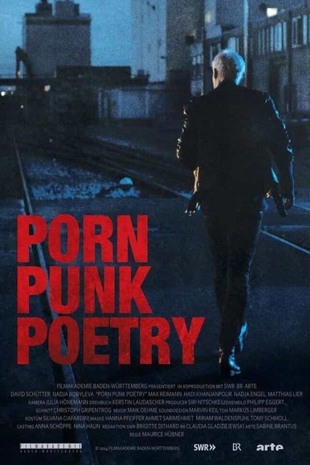 395036