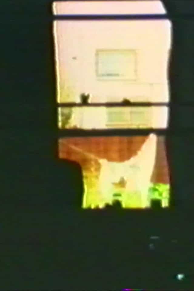 1200957