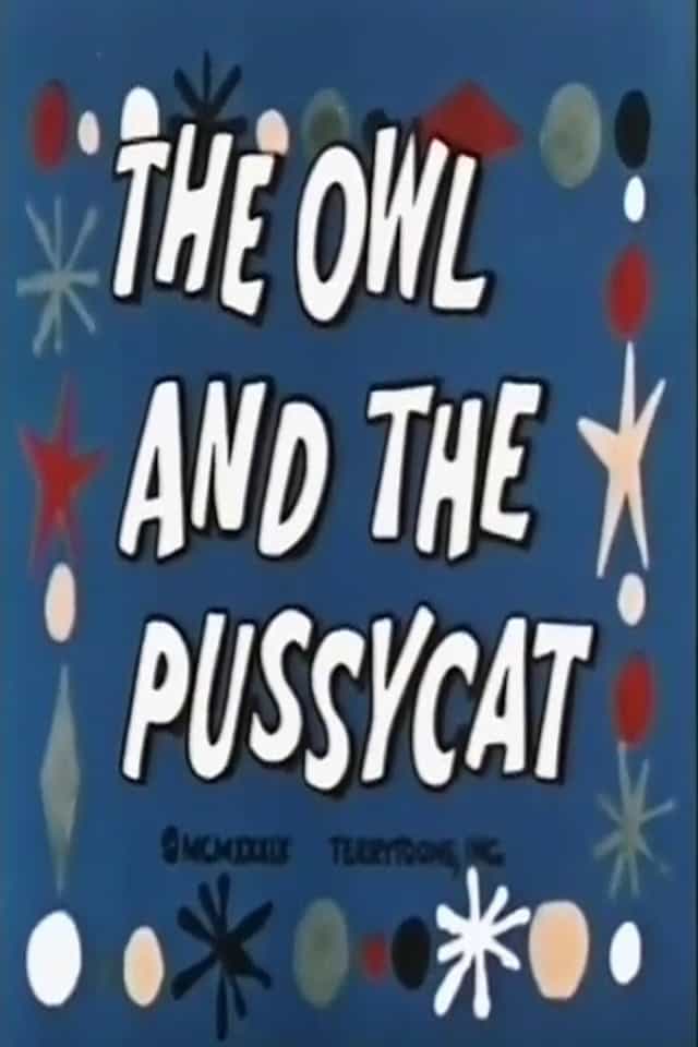 236234