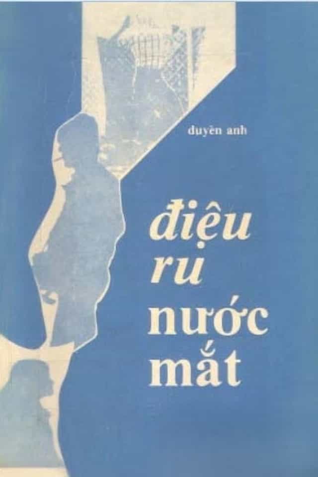 1654894