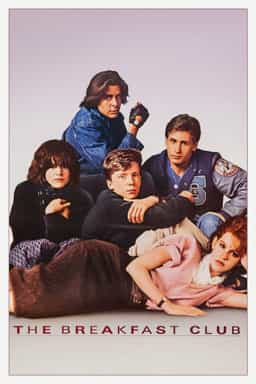 2108