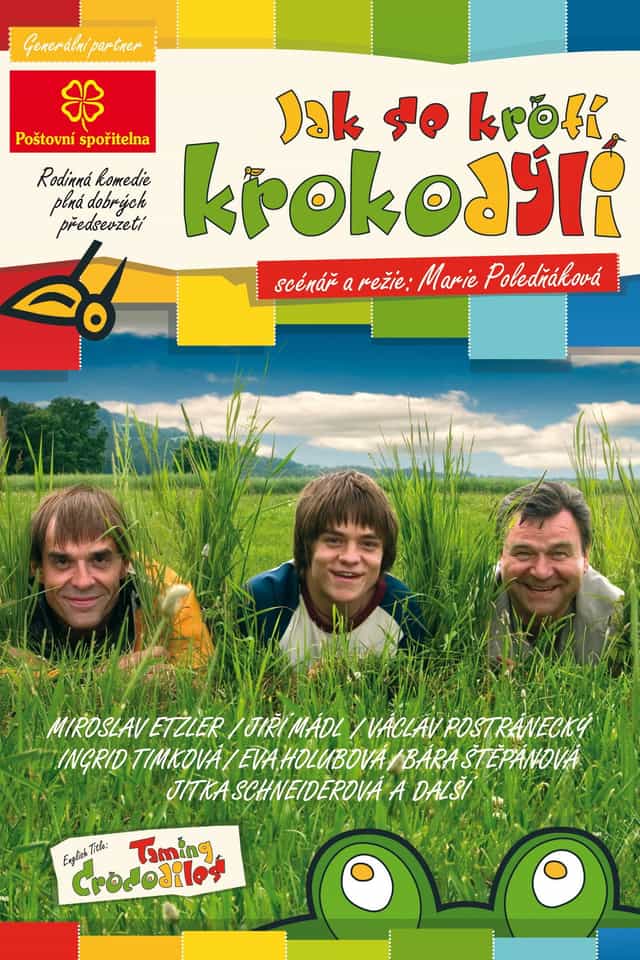 120093