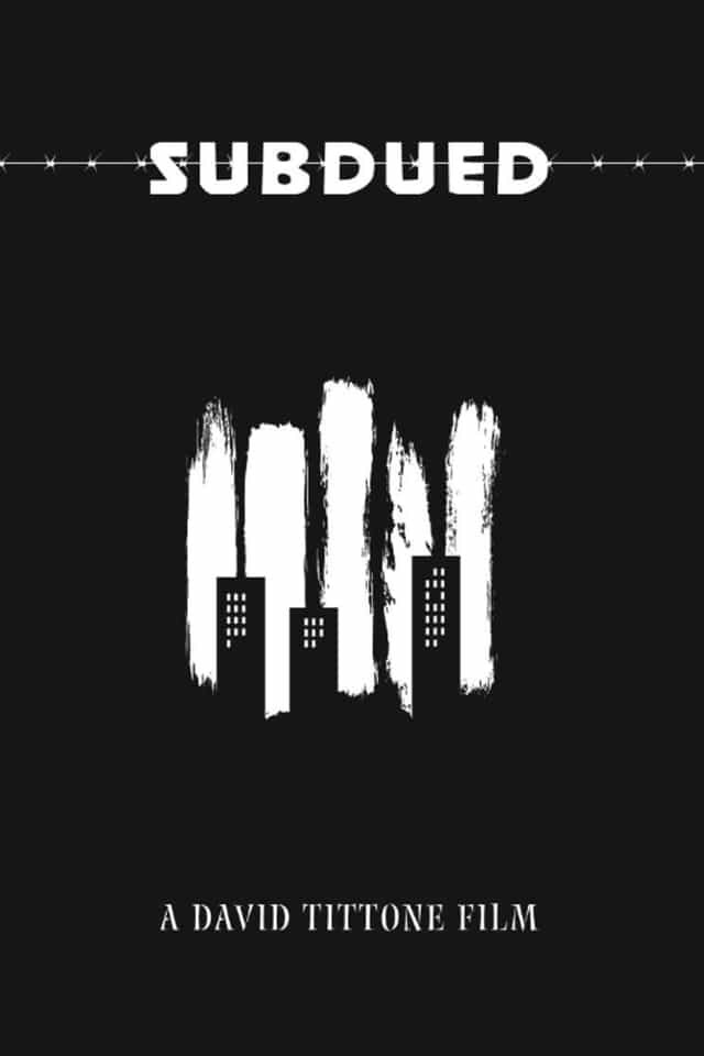 856650
