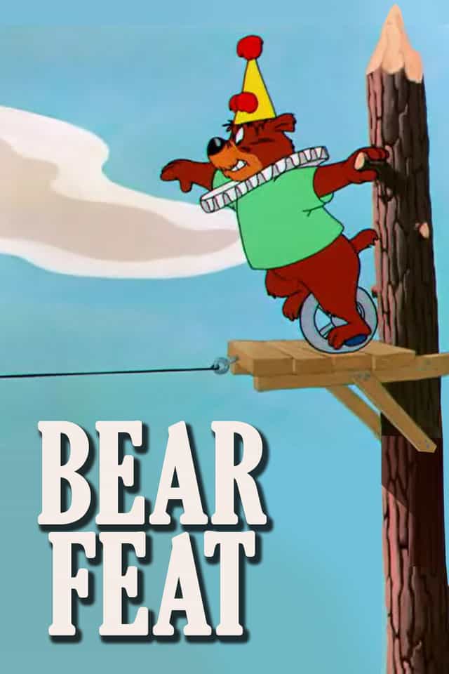 102186