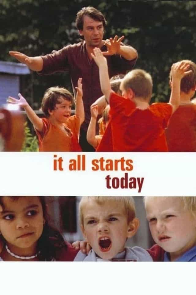 32273