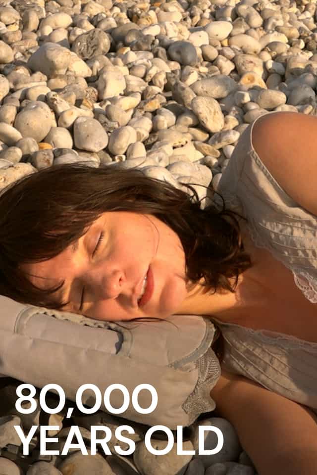 697319
