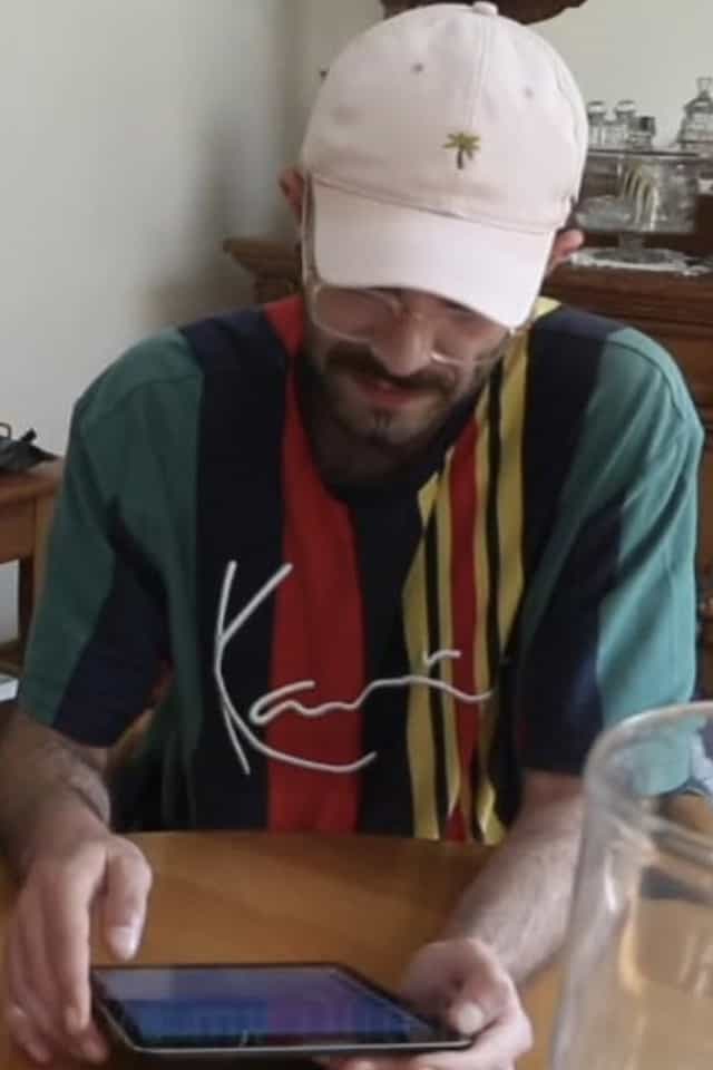 1280620
