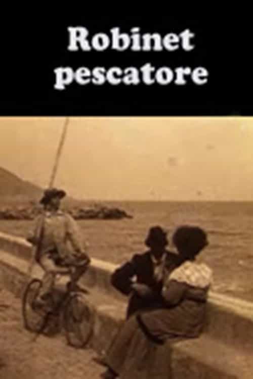 659474