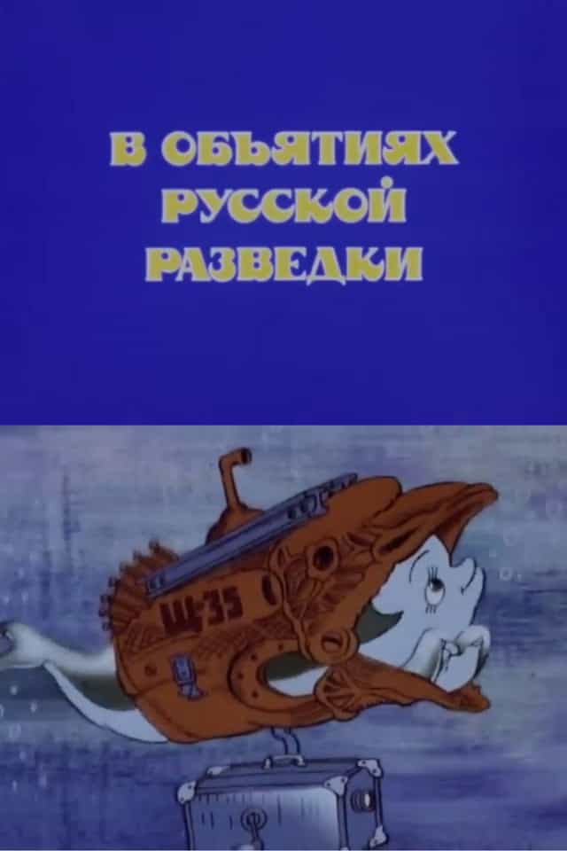 1302787