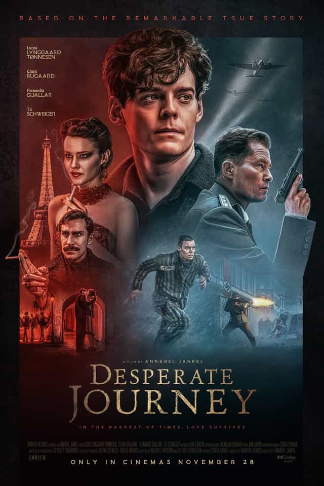 1284807