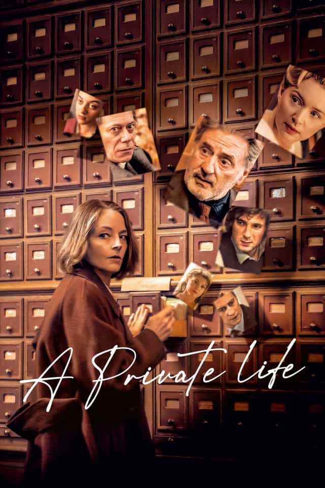 1290432