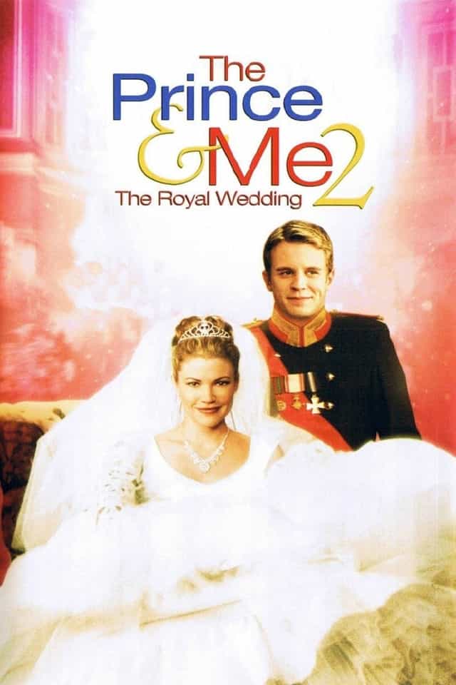 15590