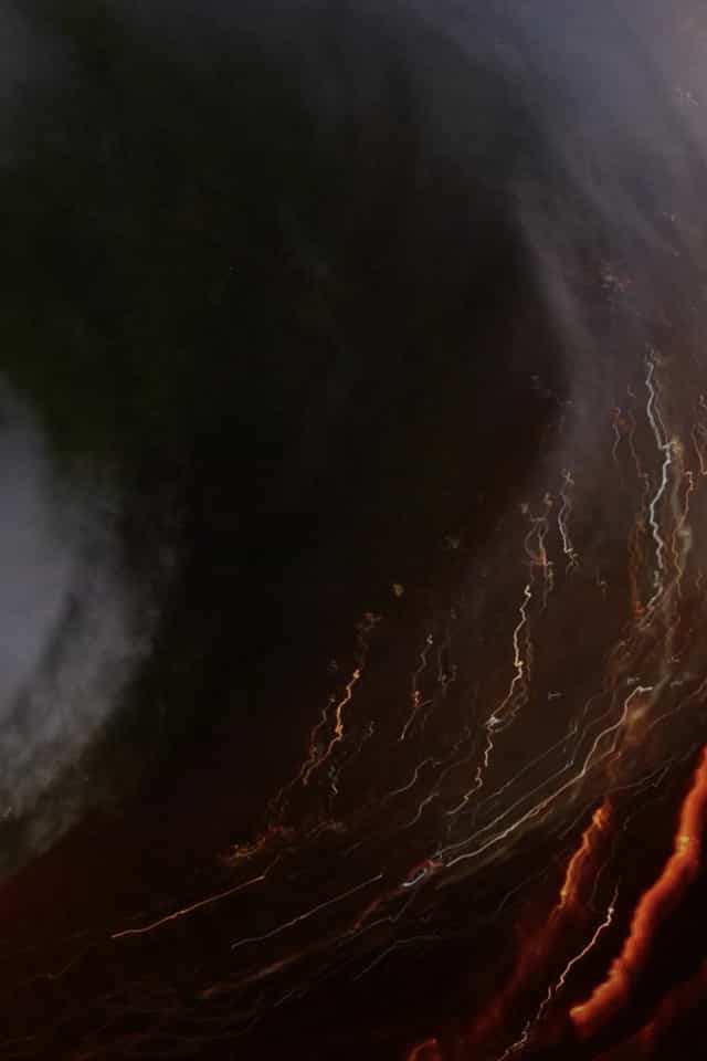570709