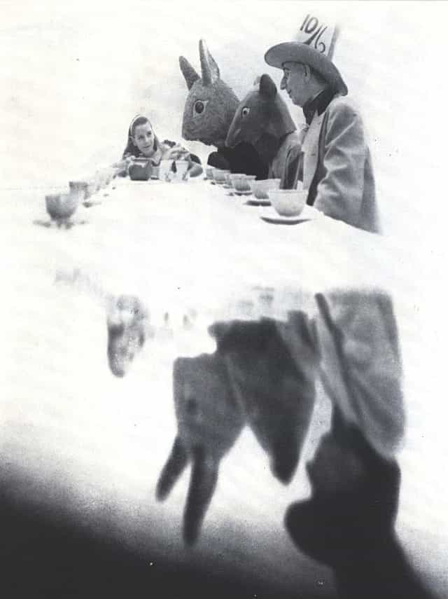 1551965
