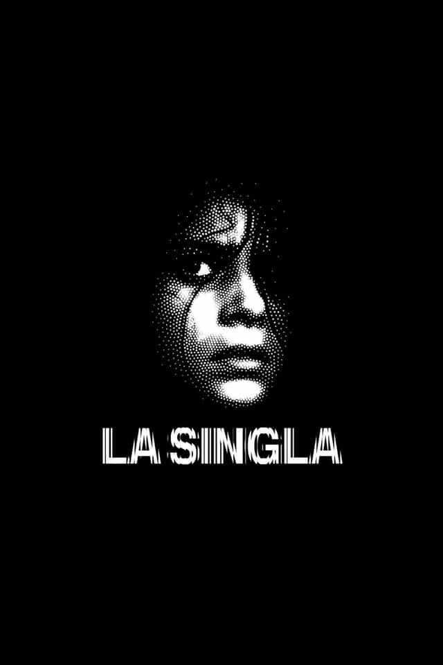 874513