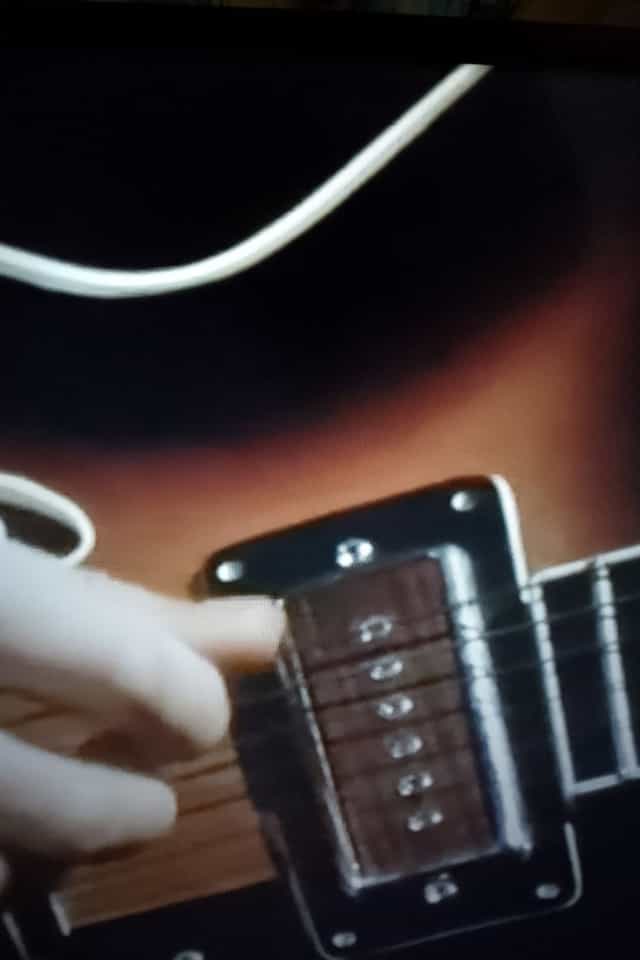 1534860