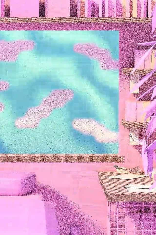 583636