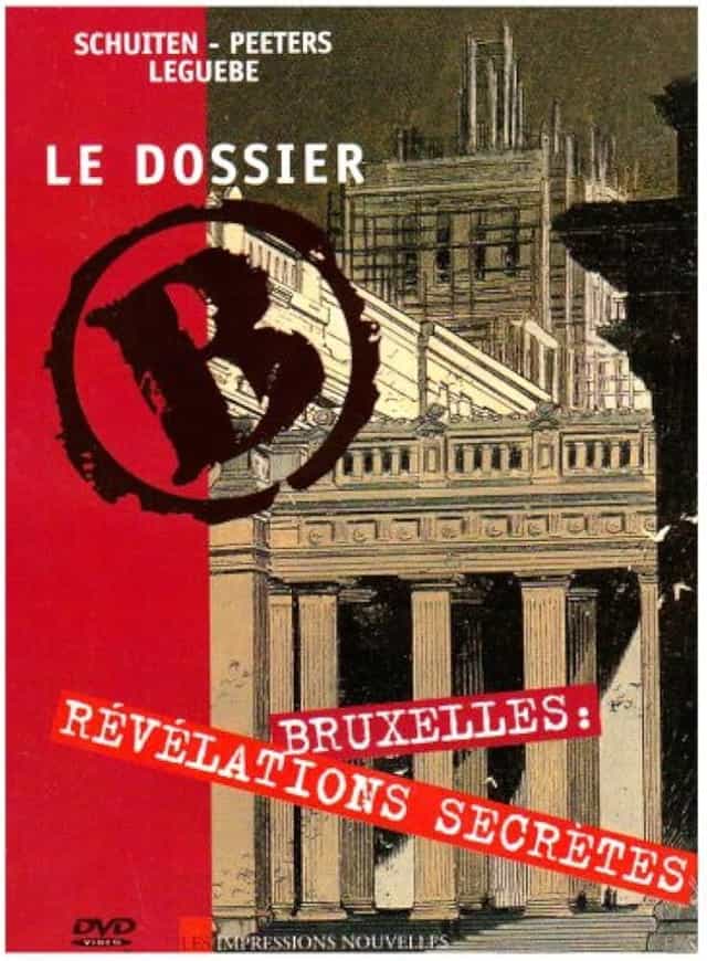 530863
