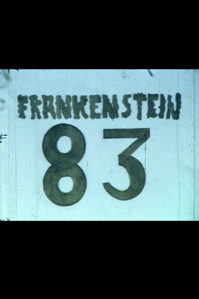 886136