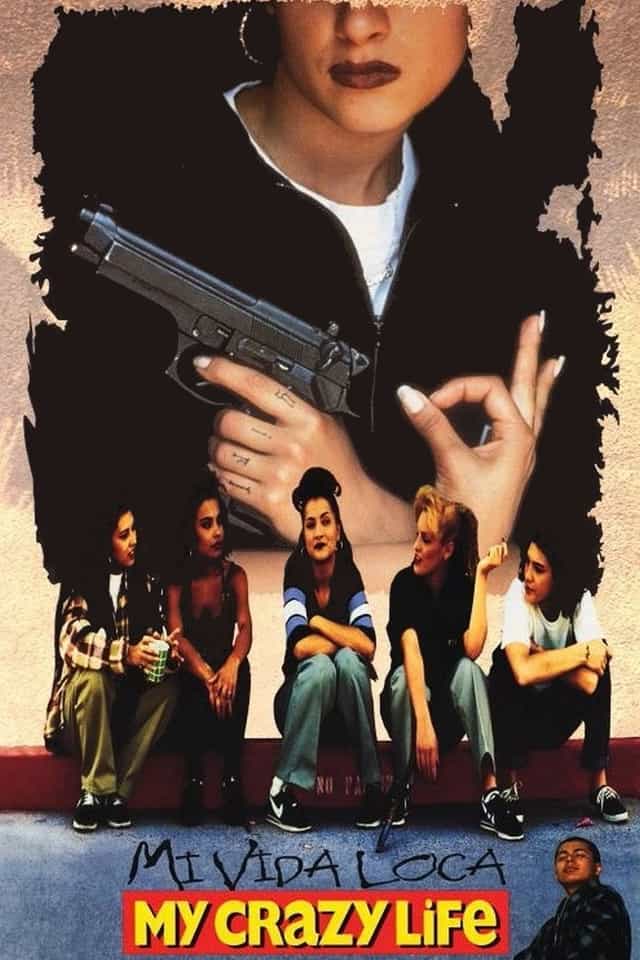 32325