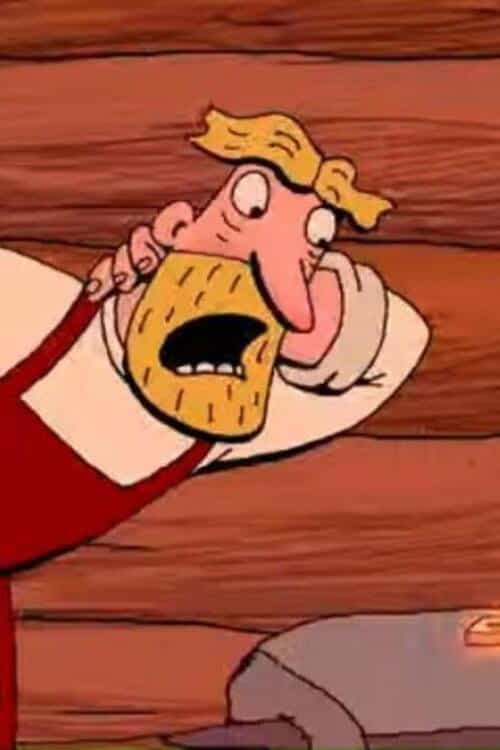 831371