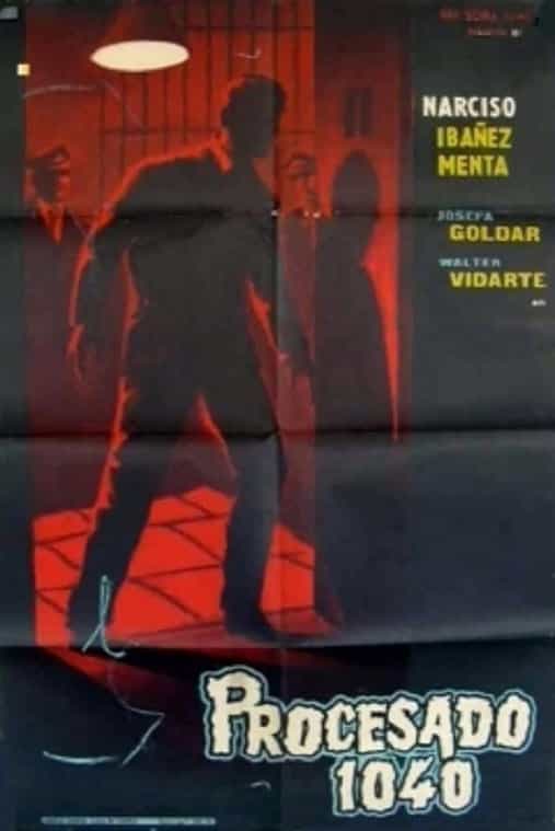 595556