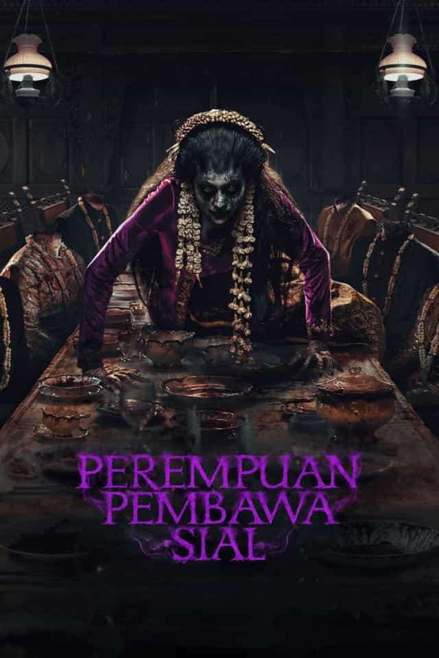 1208041