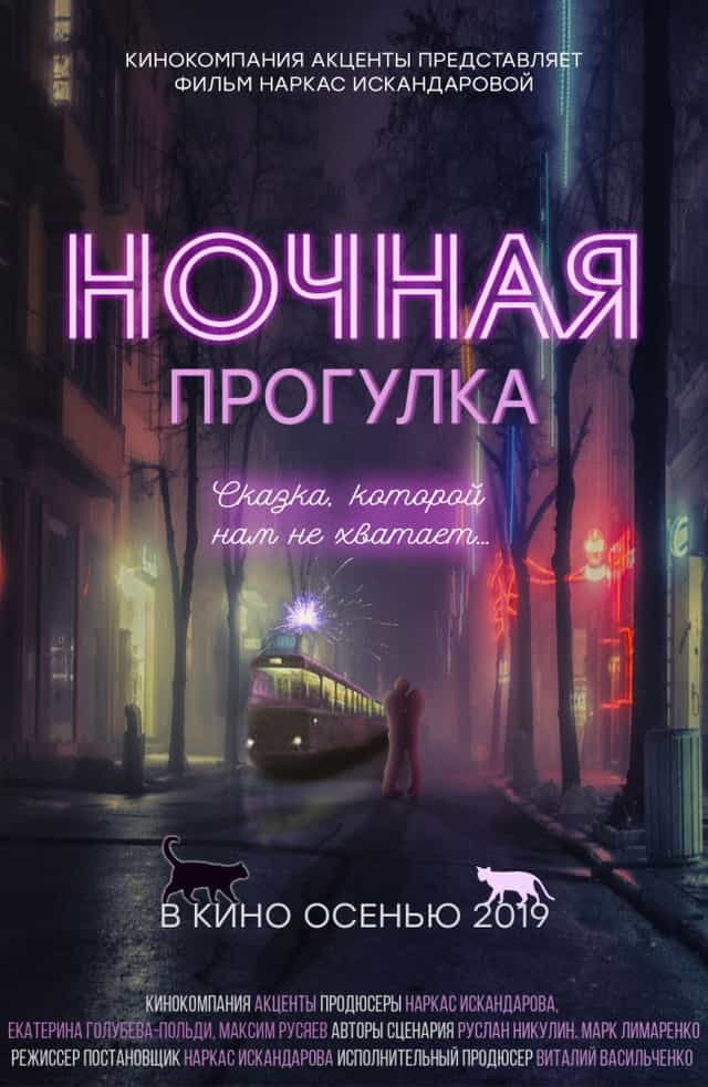 587626