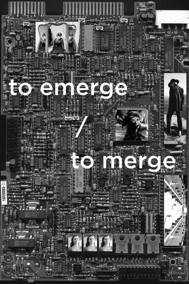 1078050