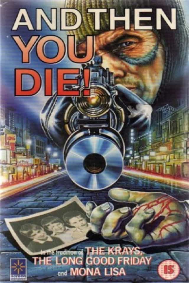 219385