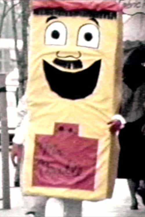 819367