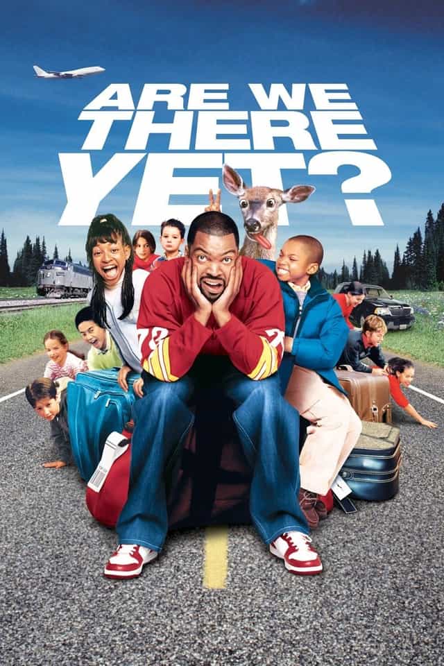 11637