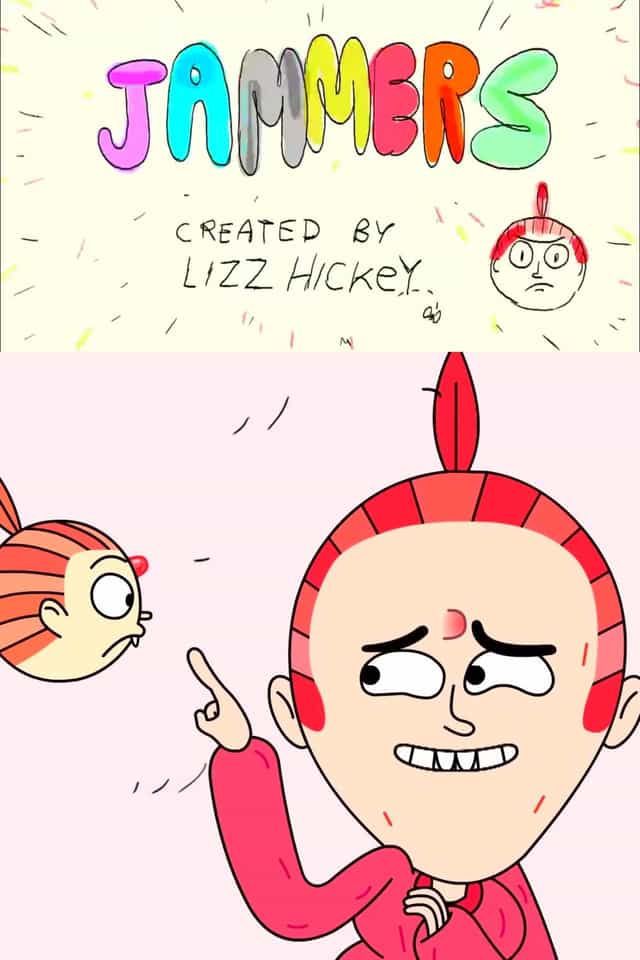 1362038