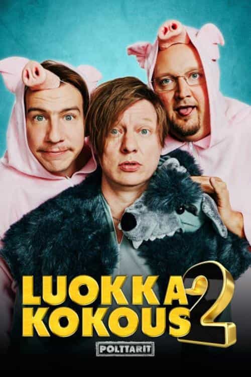 423525