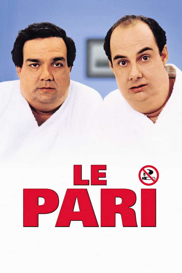 44706