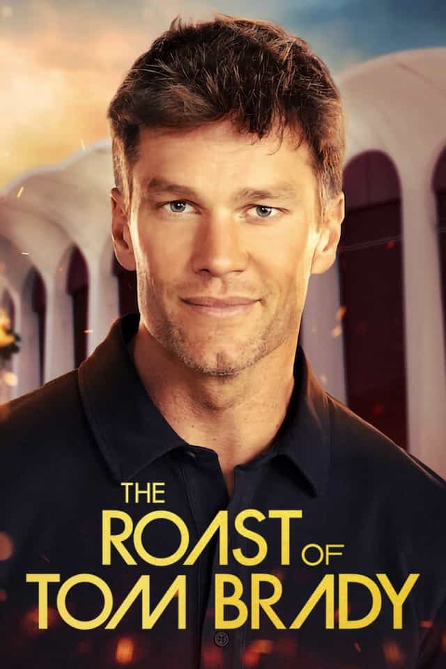 1278360