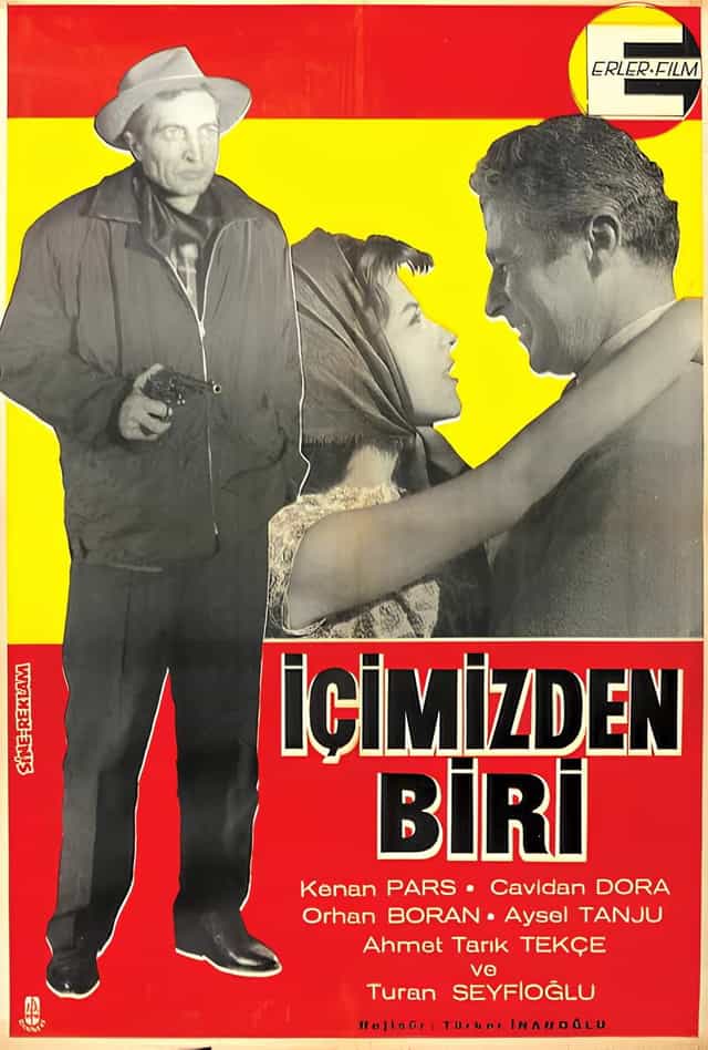 1262771