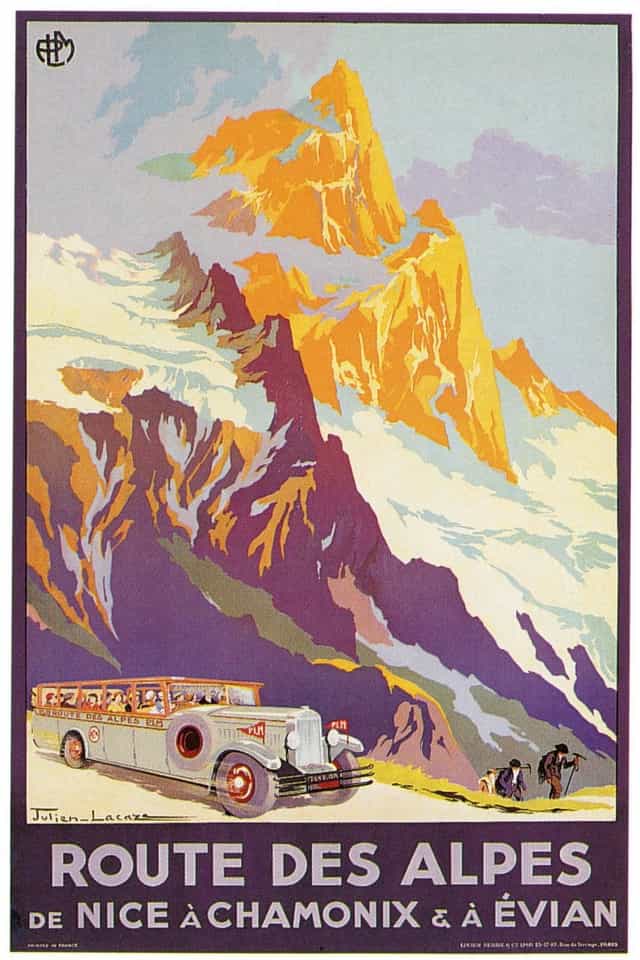 847797