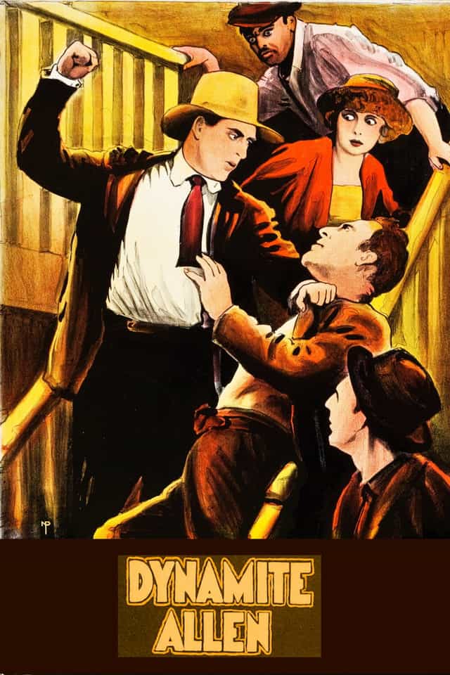 913338