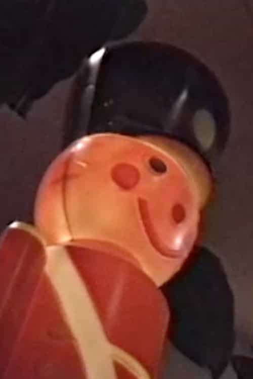 776841