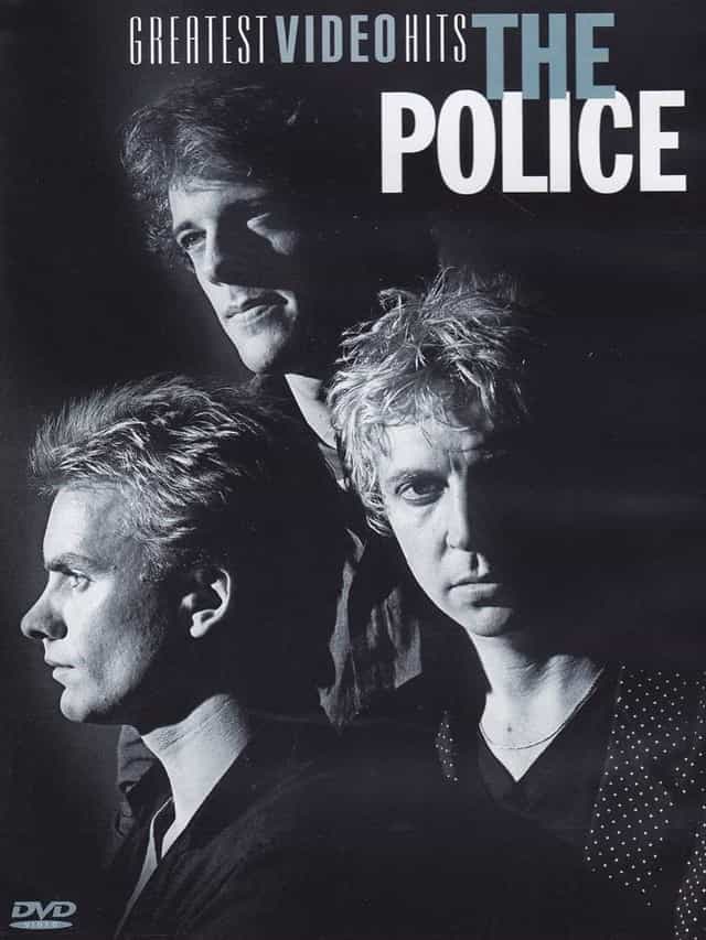 141551