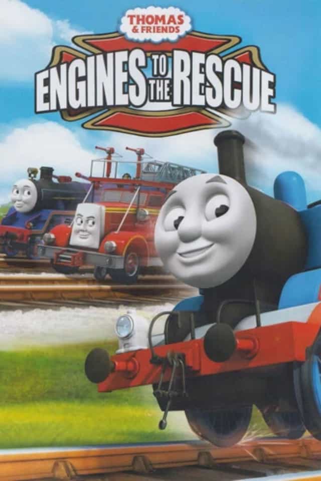 1423438