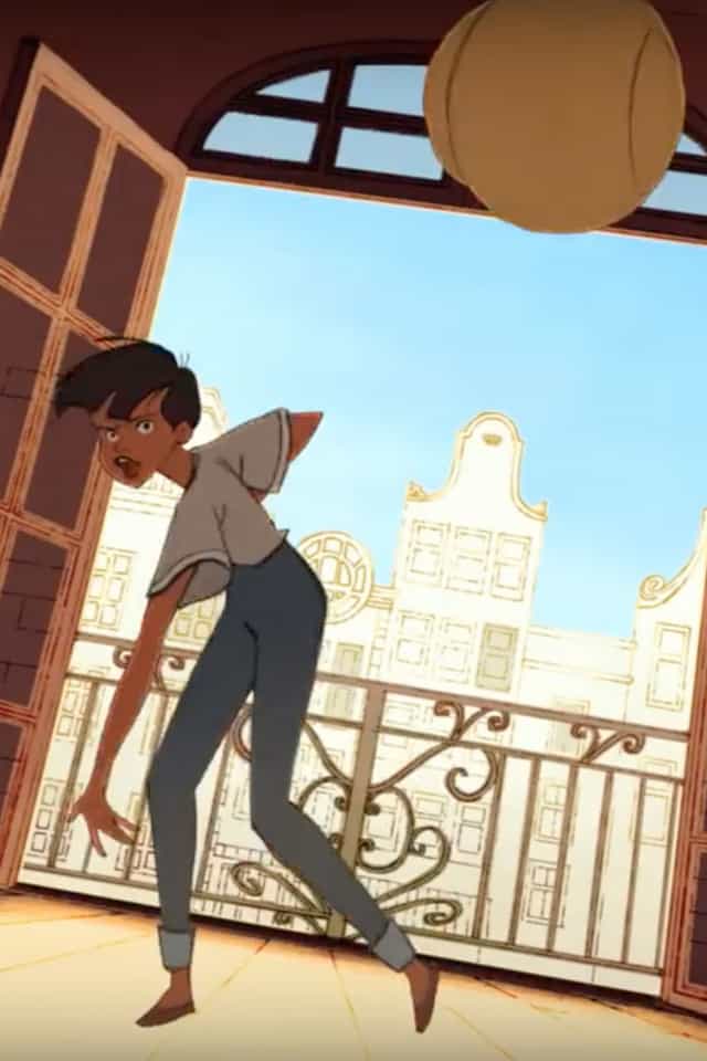 166272