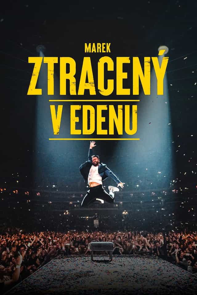 1223531
