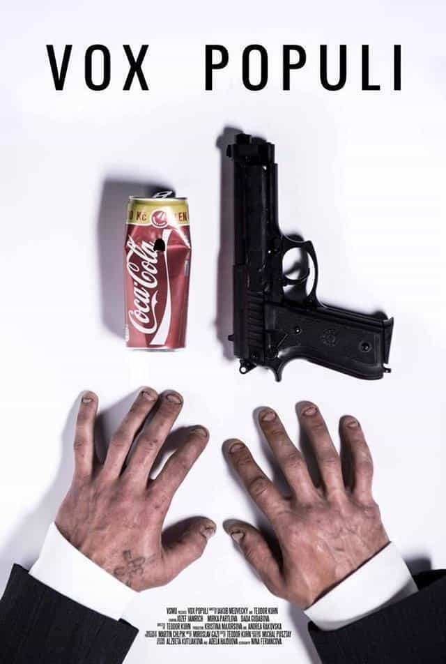 1293430