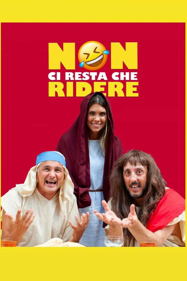 595855