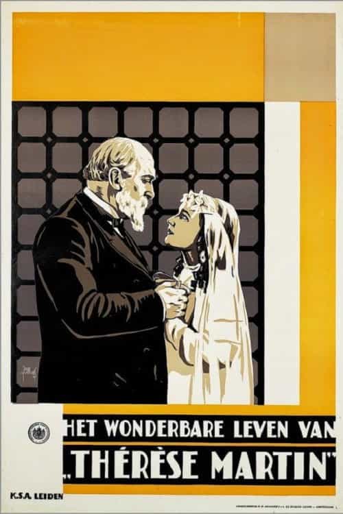 556656