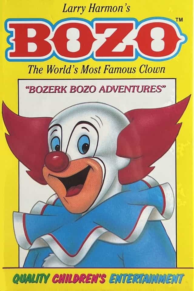 1267114